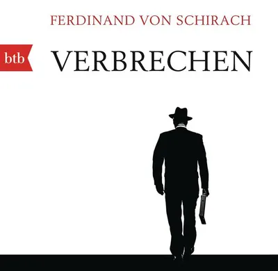 Image de Verbrechen