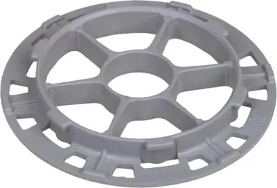 Obrázek produktu pro Whirlpool - Mřížka-Wasserzulauf - 481246278994