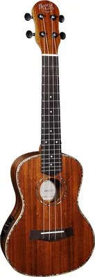 Obrázek produktu pro Barnes & Mullins BMUK7CE