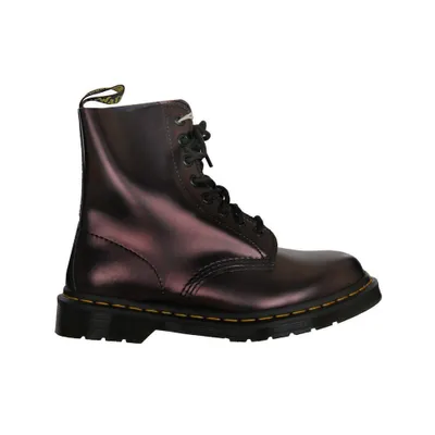Produktbild von Dr Martens Schuhe Pascal, 262336021460, Größe: 40