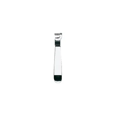 Produktbild von Grohe Euromix / Euromix Grande Hebel 105 mm chrom - 46026000