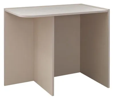 Immagine prodotto di Scrivania Designer Mobili per camere da letto per ragazzi Legno Tavoli Mobili di alta qualità