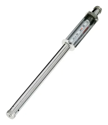 Produktbild von Westmark Einkochthermometer
