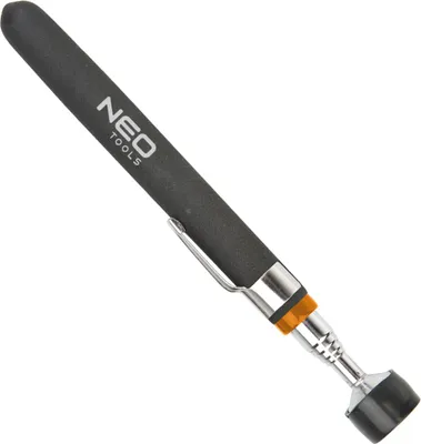 Produktbild von Teleskop-Magnetgreifer 160 - 610mm NEO 11-610