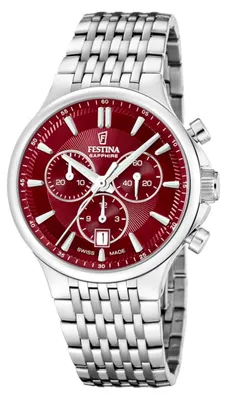 Image de Festina