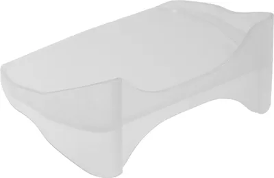 Produktbild von Emsa SS-34553 Trennwand für Kids Kinder Variabolo Lunchbox Brotdose