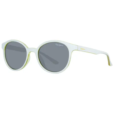 Produktbild von Pepe Jeans Sonnenbrille PJ 8041 C4
