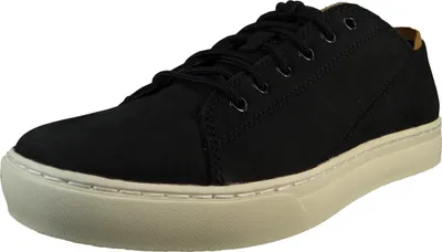 Produktbild von Timberland Sneaker Sneaker Nubukleder