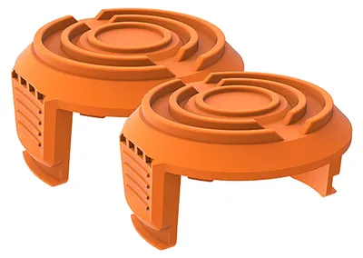 Produktbild von WORX WA0217.2 Spulendeckel, Originalzubehör
