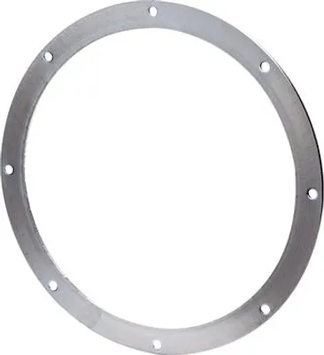 Produktbild von Maico Gegenflansch GF 30 0056.0004