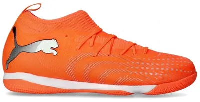 Imagen del producto de Botas de fútbol Puma Future 9 Match IT para Niños