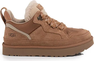 Image de Chaussures UGG Lowmel 1170750CHE