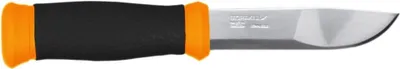 Immagine prodotto di Morakniv 2000 12057