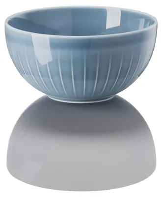 Produktbild von Arzberg Schüssel Joyn Blauw ø 15 cm / 880 ml