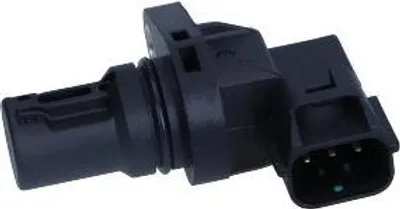 Produktbild von MAXGEAR Nockenwelleposition Sensor für MAZDA 3 (BK) Nockenwellen 24-0238