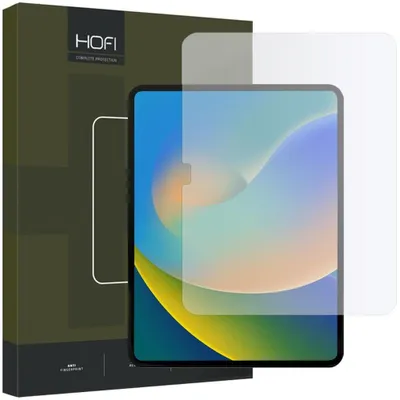 Immagine prodotto di Vetro temperato Hofi Glass Pro+ Ipad 10.9 10 / 2022 / 11 11 / 2025 Clear