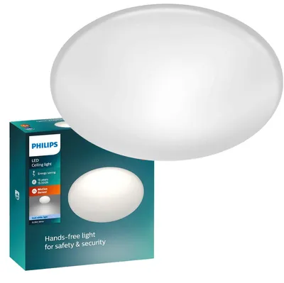 Immagine prodotto di Philips Functional LED 30 cm