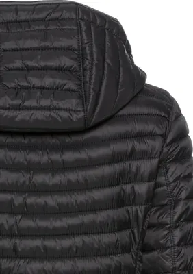 Produktbild von Camel Active 330530-9E50 - Blousons, Größe:40, Farbe:black