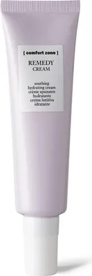 Zdjęcie produktu dla Comfort Zone Kojący krem nawilżający, 60 ml