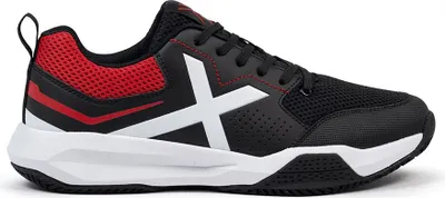 Immagine prodotto di Munich Focus 02 Scarpe sportive Nero EU 41 Uomo Nero EU 41