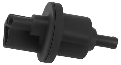 Image de Soupape de purge, ršŠservoir de carburant pour VW GOLF VI BEETLE 1.4 TSI 6Q0906517A