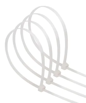 Zdjęcie produktu dla Światło LED "Glowster Dreifestes", prosty model, długość 1,2 m, moc 18 W