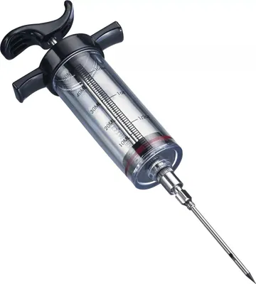 Zdjęcie produktu dla Westmark Marinierspritze 61422280