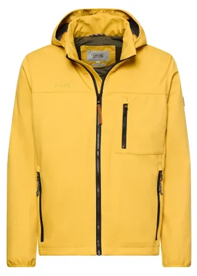 Produktbild von camel active 430120-7N61