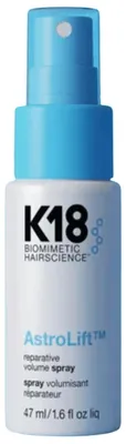 Produktbild von K18 AstroLift 47ml