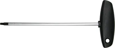 Immagine prodotto di Acciaio SW 05516L Bussola, 3/8", 18 mm