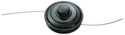 Zdjęcie produktu dla Makita Głowica Żyłkowa Ultra Auto M10X1,25Lh Ebh341U Em4350Uh Em4351Uh