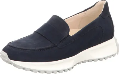 Image de Mocassins Gabor