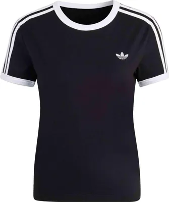 Produktbild von T-Shirt Adidas Originals KD7980 für Damen