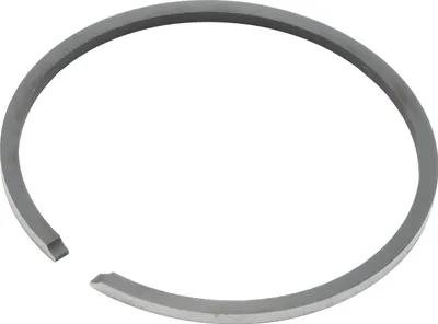 Obrázek produktu pro MZ Pístní kroužek 57.00 x 2 - ETZ 150