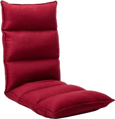 Productafbeelding van Kampeeropbergkast - 160 x 75 x 45 cm - zwart