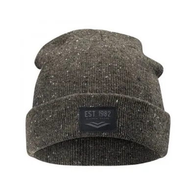 Zdjęcie produktu dla Magnum Caps Halit, 92800378868