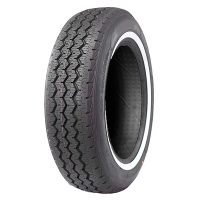 Immagine prodotto di Sonix Primevan 9 ( 165/70 R14C 89/87R 6PR )