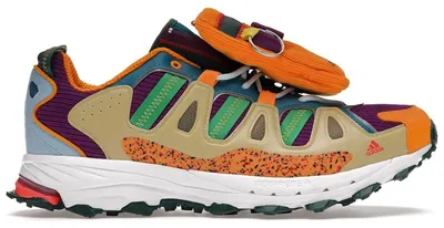 Produktbild von adidas Superturf Adventure Sean Wotherspoon Jiminy Cricket - EU 42