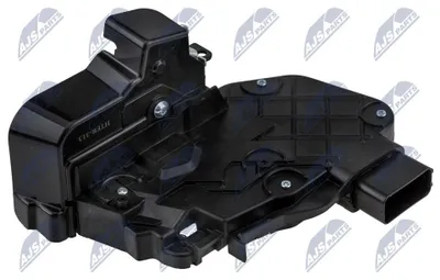 Immagine prodotto di NTY EZC-FR-313 Serratura per porta x