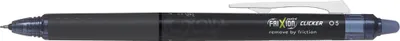 Produktbild von FriXion Point Clicker