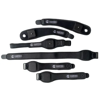 Produktbild von HTC Vive Tracker Befestigungsgurt-Kit