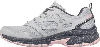 Immagine prodotto di Skechers scarpe da allenamento e cross-training grigio numero 40