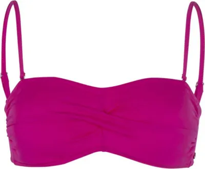 Immagine prodotto di Fashy 231743 Top bikini rosa 44 / B donna rosa 44