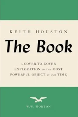 Obrázok produktu pre The Book