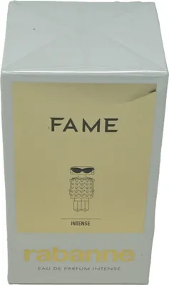 Obrázek produktu pro Paco Rabanne Fame Intense Edp Spray