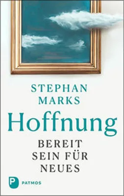 Immagine prodotto di Hoffnung - bereit sein für Neues