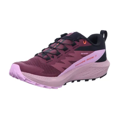 Immagine prodotto di Scarpe da corsa da donna multicolore