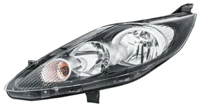 Obrázok produktu pre Hella svetlomet zostal pre Ford Fiesta 6 do 12/2012
