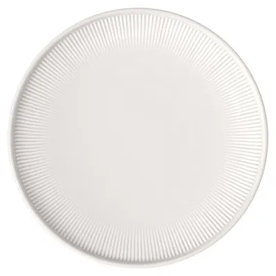 Obrázok produktu pre Sada riadu Villeroy & Boch Afina, 8-dielna, pre 4 osoby – taniere a misky