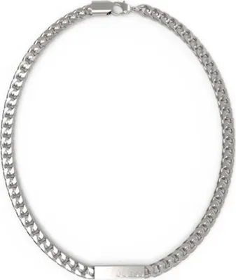 Zdjęcie produktu dla Łańcuszki Guess JUXN03005JWSTT-U